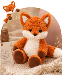 Renard