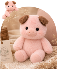 Cochon