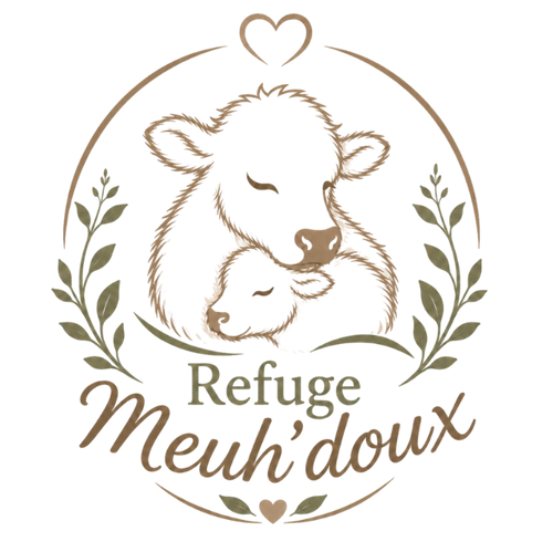Refuge Meuh'doux