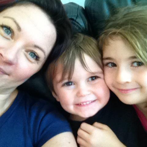 files/me-and-the-kids.jpg